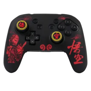 غطاء حماية سيليكون مطبوع بالليزر ,Laser printed silicone protective cover