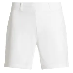 7-Inch Lined Performance Shorts Ceramic White - SS24