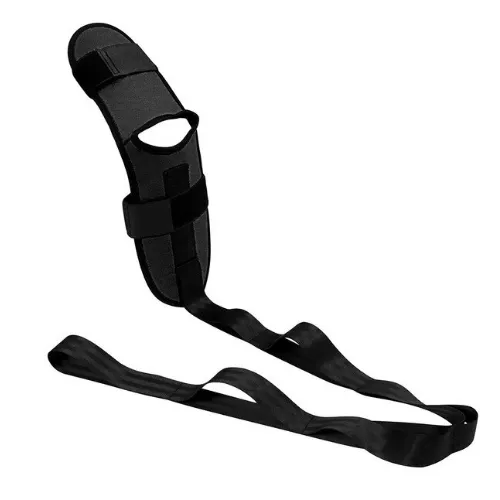 Ace Leg Flexibility Stretching Belt