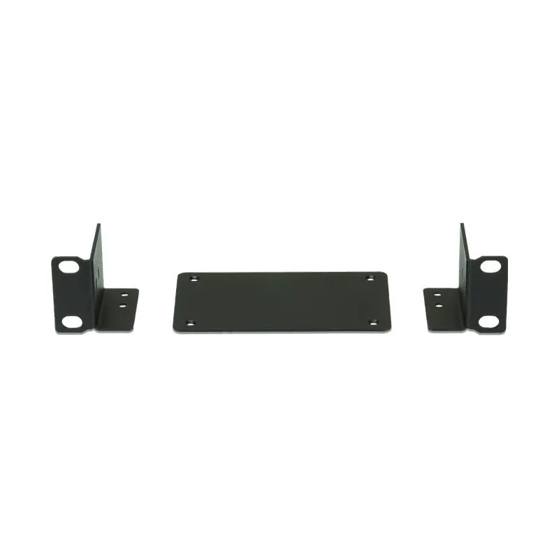 Aten Dual Rack Mount Kit