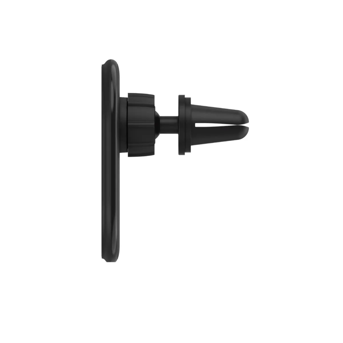 Belkin Magnetic Wireless Vent Mount