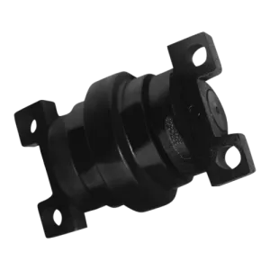 Bottom Roller for Case CK13