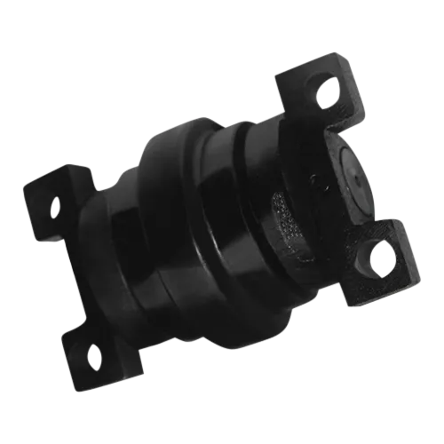 Bottom Roller for Case CK13