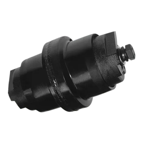 Bottom Roller for Case CX36B