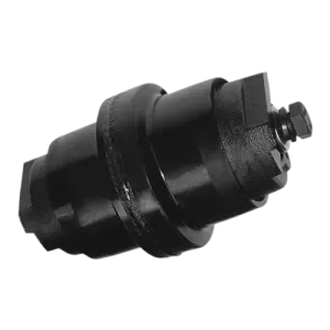 Bottom Roller for Case CX36B