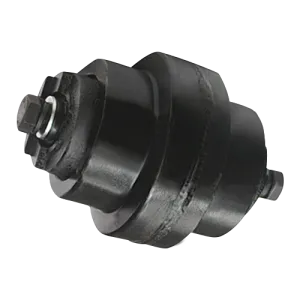 Bottom Roller for CAT 305E CR