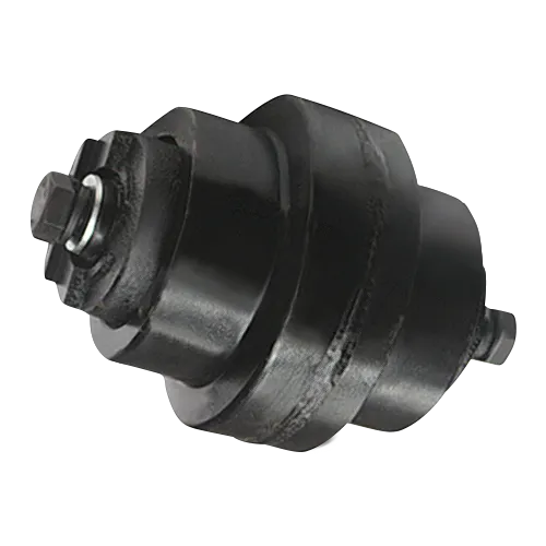 Bottom Roller for CAT 305E CR