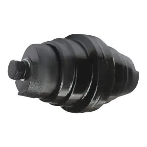 Bottom Roller for Hitachi ZX75UR