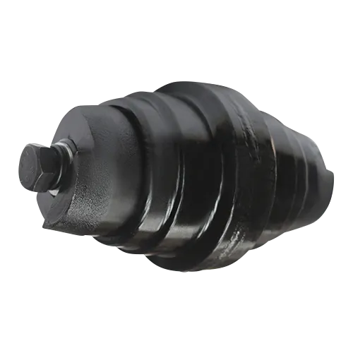 Bottom Roller for Hitachi ZX75UR