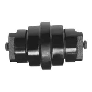 Bottom Roller for JCB 801.7