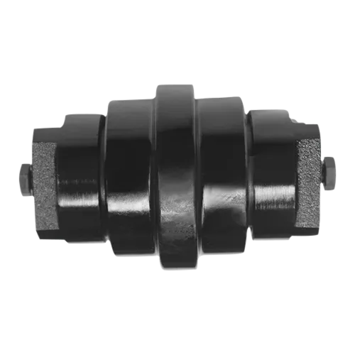 Bottom Roller for JCB 801.8