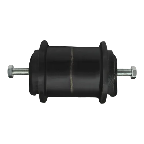 Bottom Roller for Komatsu PC40MR-2