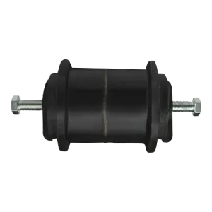Bottom Roller for Komatsu PC58UU-3