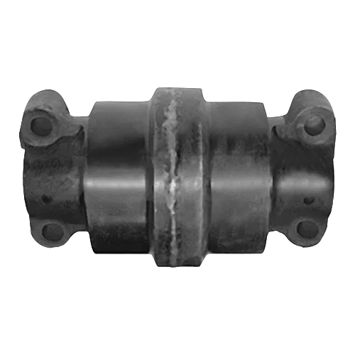 Bottom Roller for Komatsu PC78MR-6