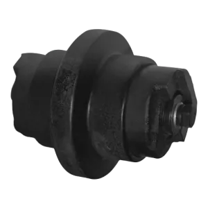 Bottom Roller for Volvo EC20B