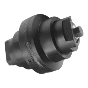 Bottom Roller for Volvo EC25