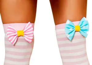 Bow Bands