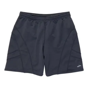 Brooks Compression Short - Women's