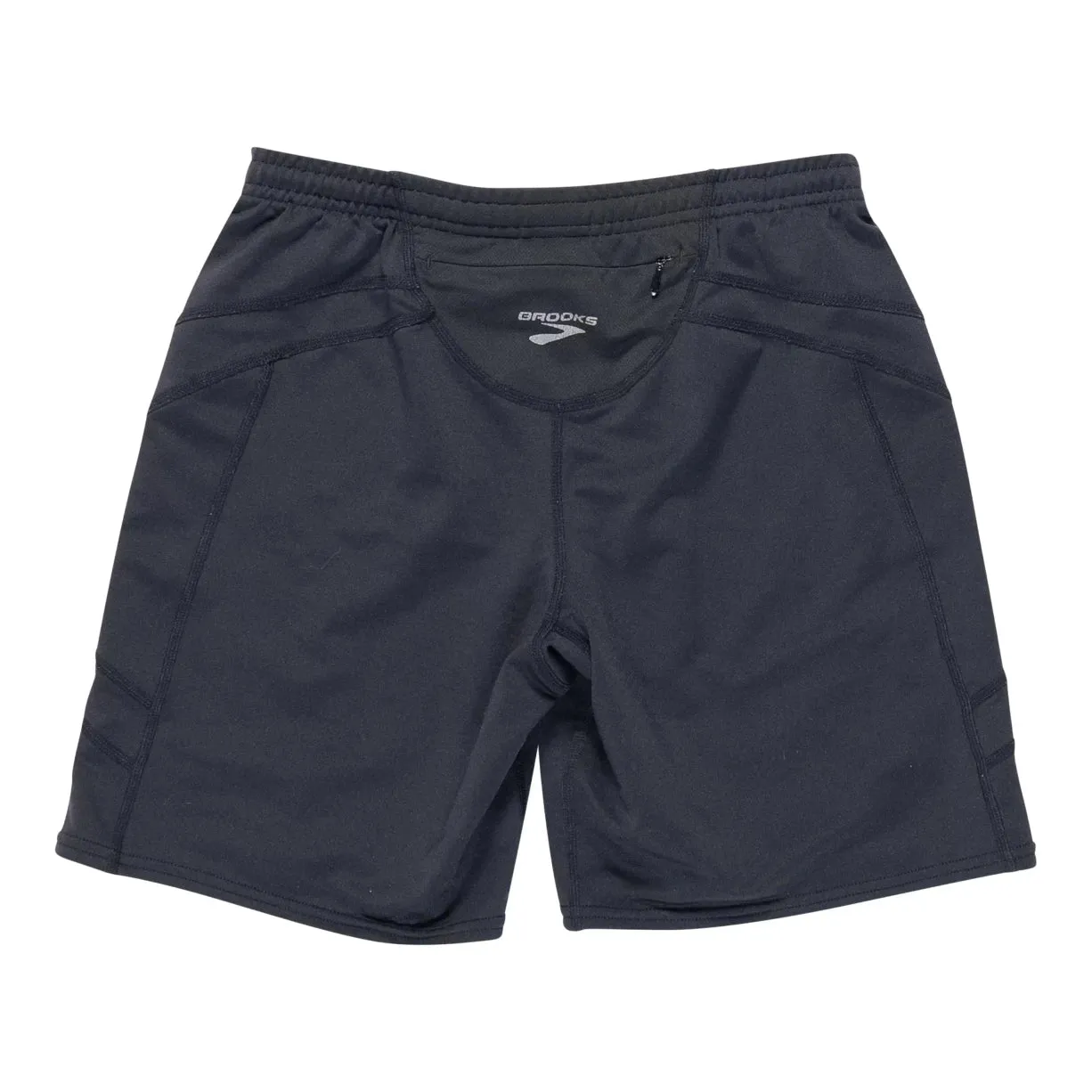 Brooks Compression Short - Women's