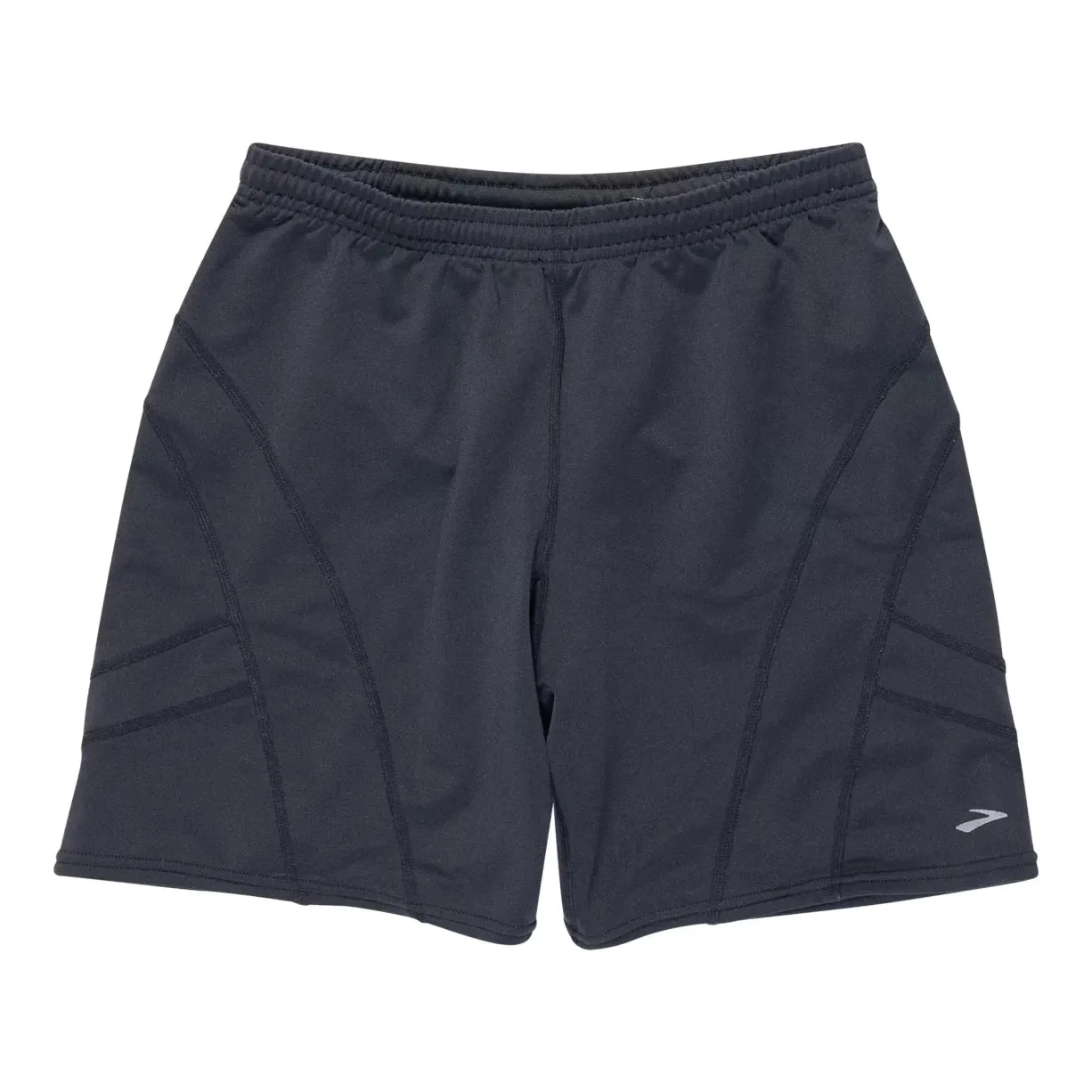 Brooks Compression Short - Women's