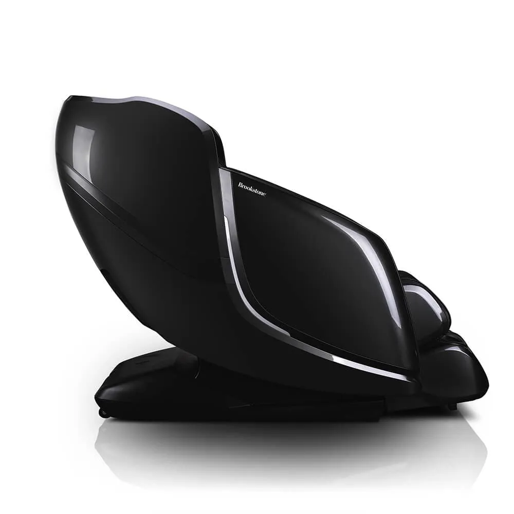 Brookstone BK-550 Massage Chair