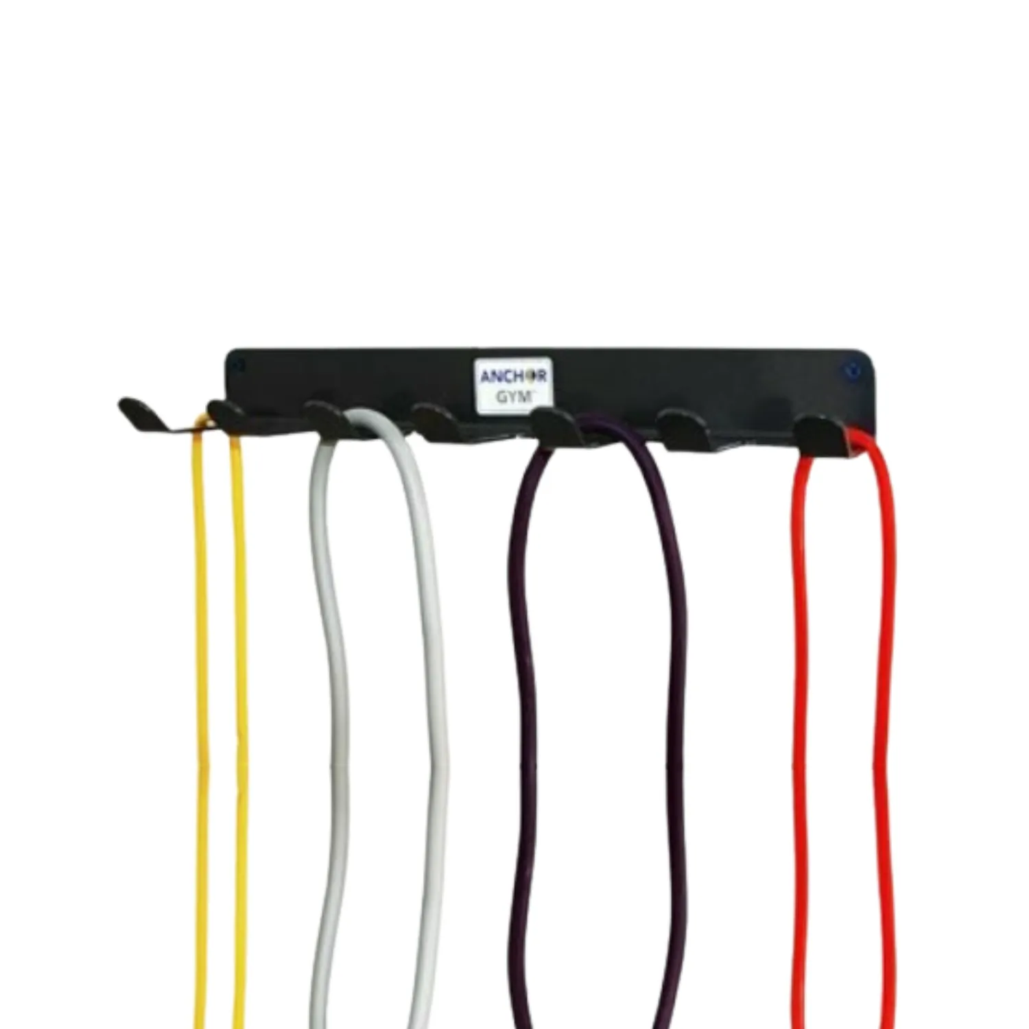 CORE Station Bundle by Anchor Gym | Core Fitness Workout Tools