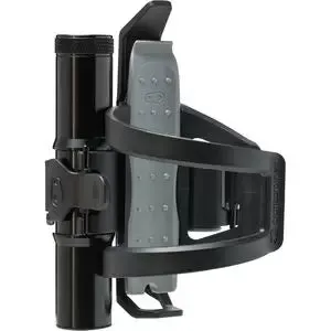 Crank Brothers S.O.S. BC18 Bottle Cage Kit