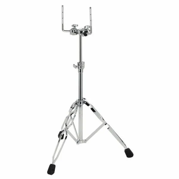 DW 3000 Series Double Tom Stand - DWCP3900A