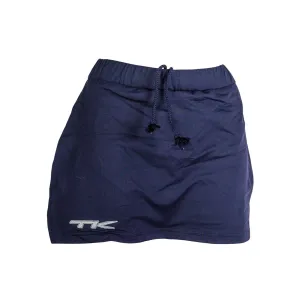 EHC Playing Skort - Adult