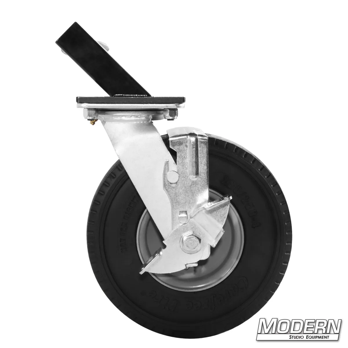 EZ Roller Combo Wheels (Set of 3)