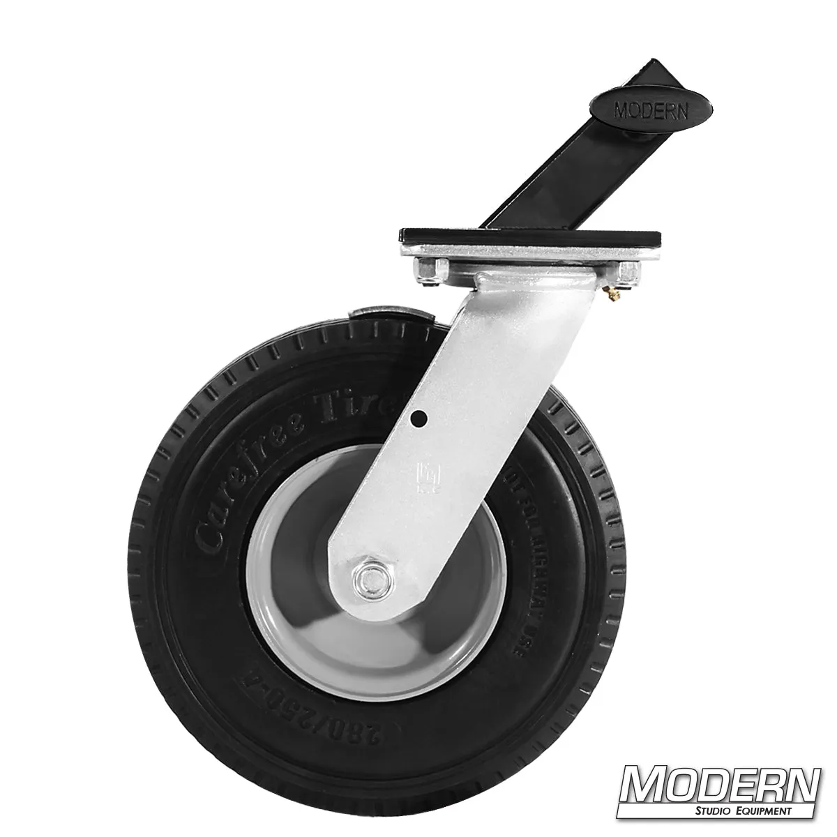 EZ Roller Combo Wheels (Set of 3)