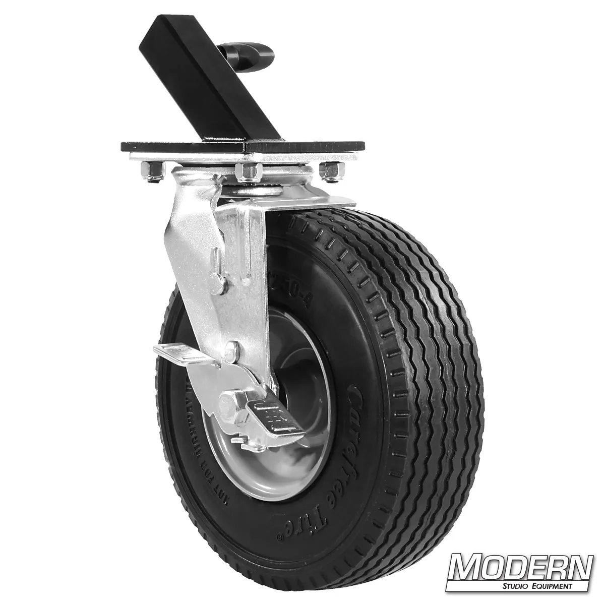 EZ Roller Combo Wheels (Set of 3)