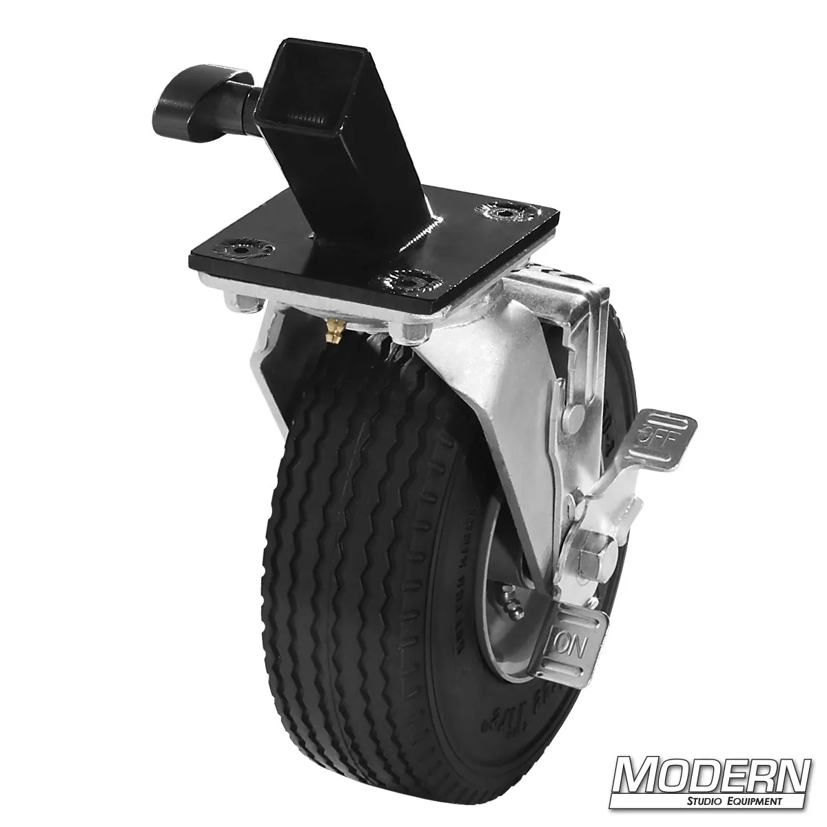 EZ Roller Combo Wheels (Set of 3)