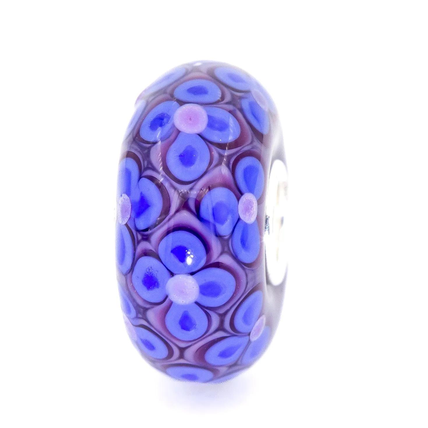 Forget-Me-Not Flowerstone