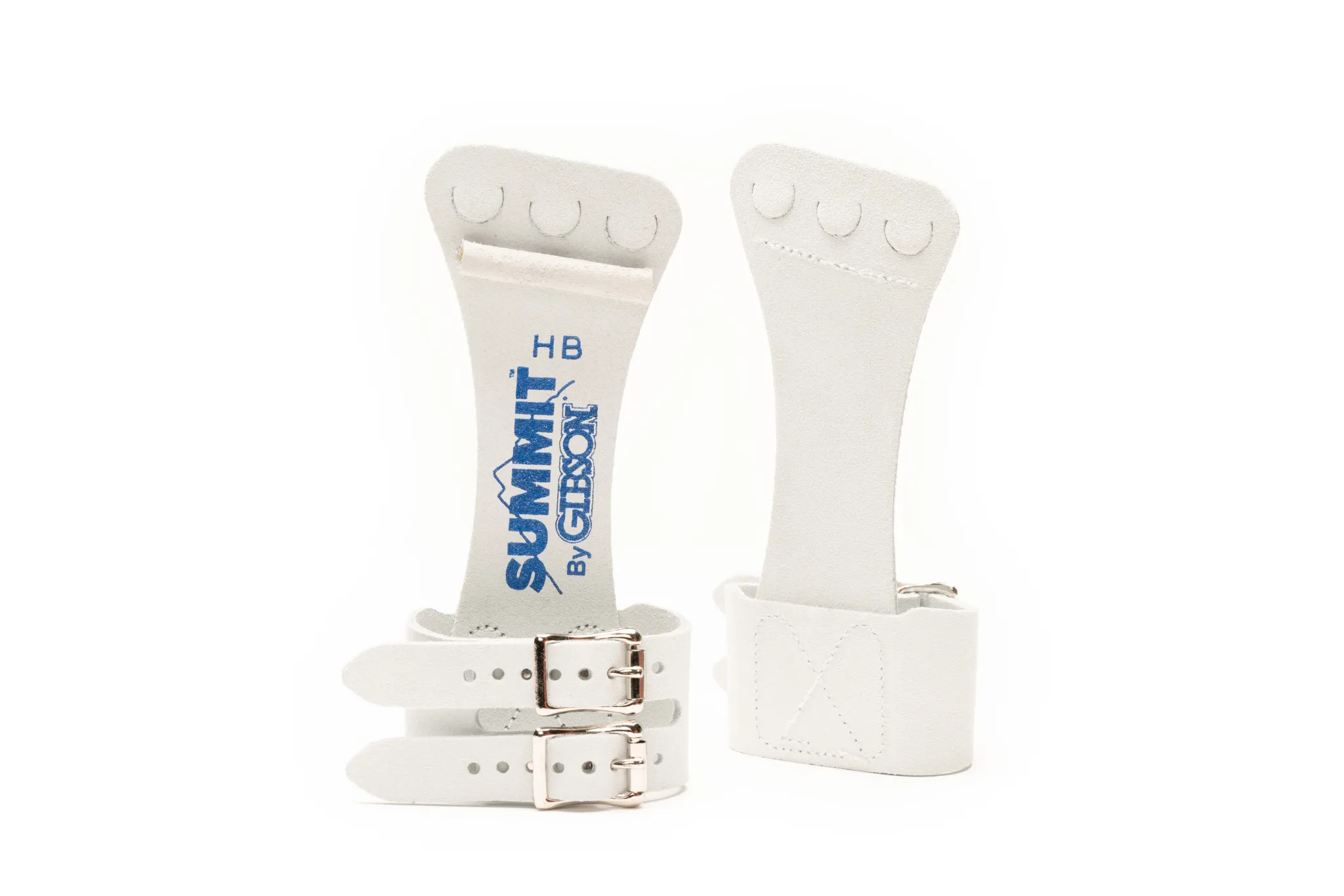 Gibson Boys' Summit High Bar Grips