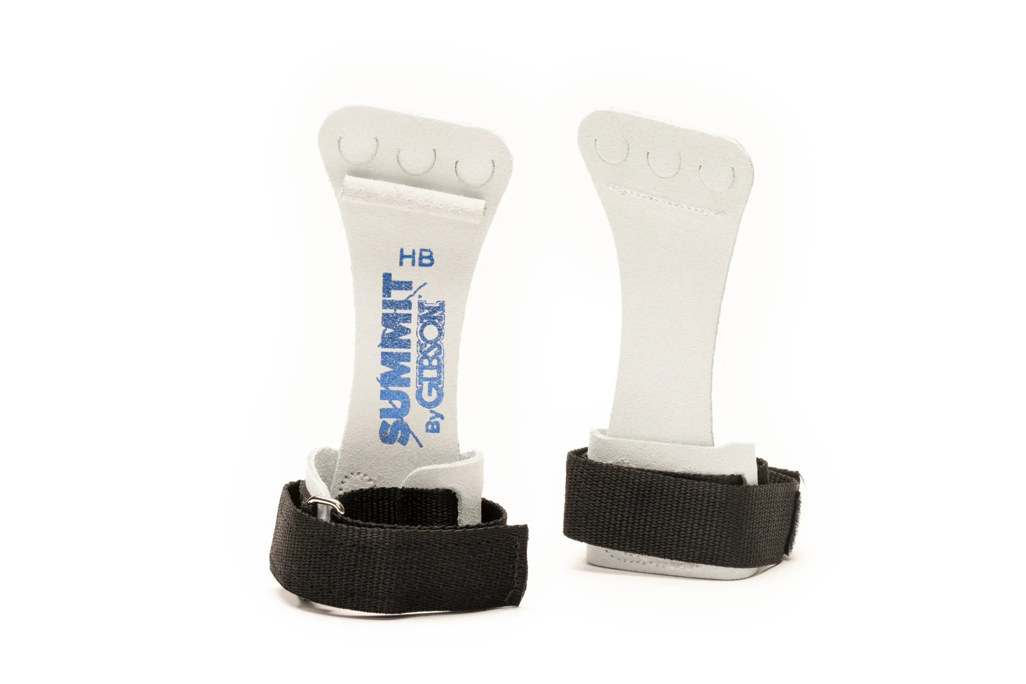 Gibson Boys' Summit High Bar Grips