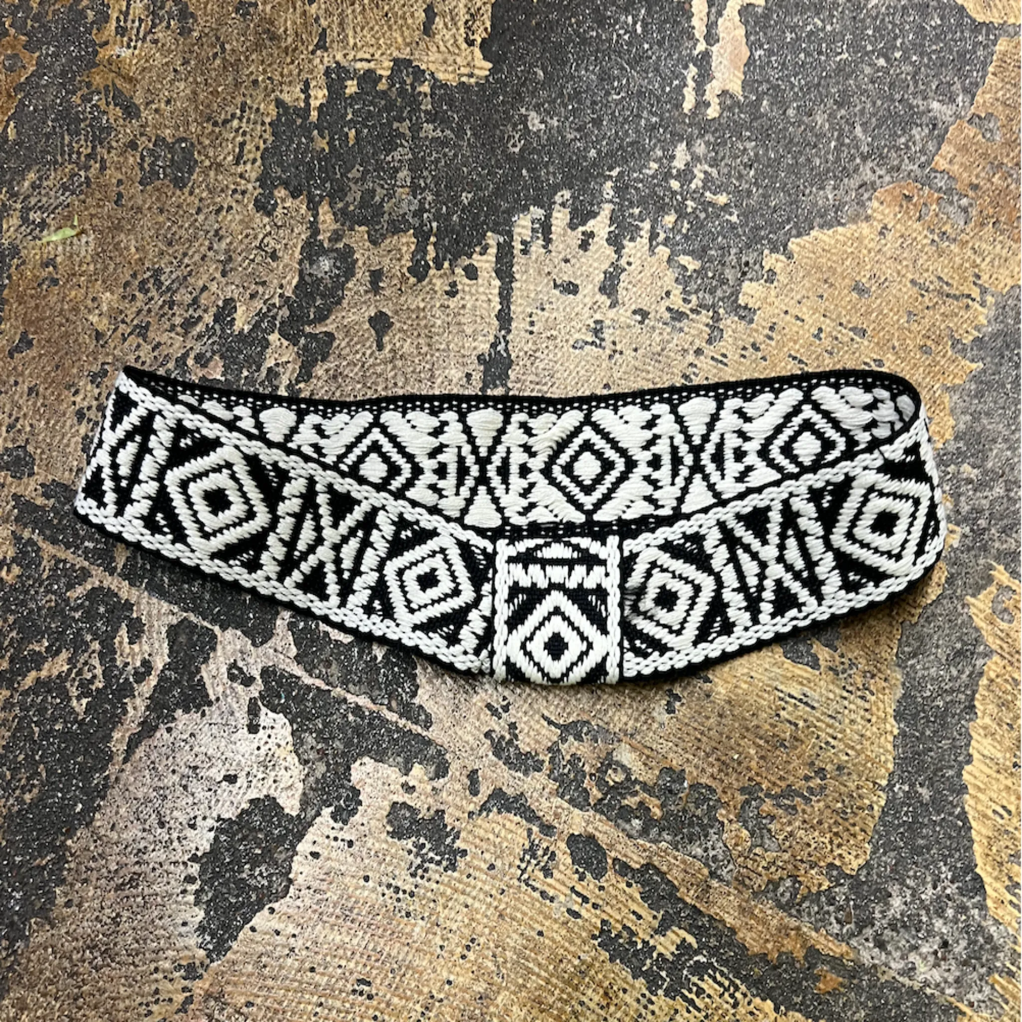 Hat Bands - Hat Bar