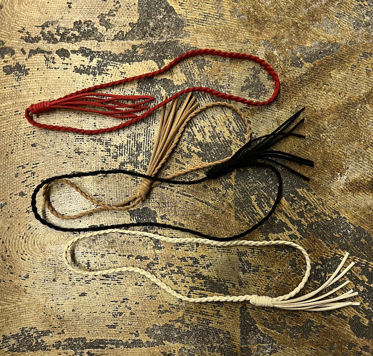 Hat Bands - Hat Bar