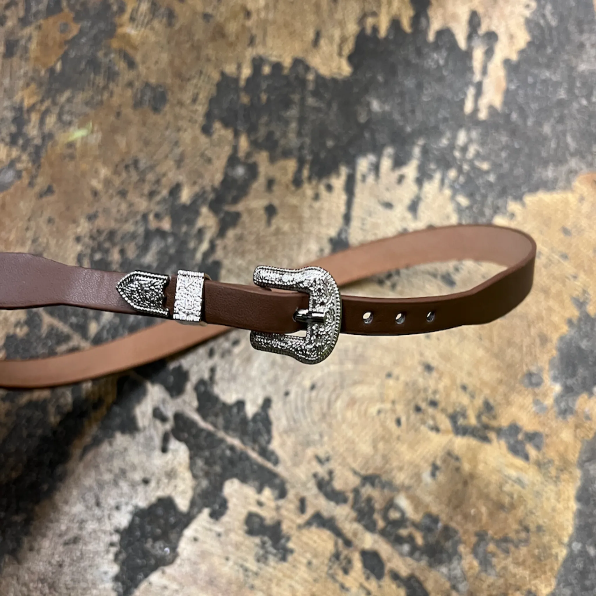 Hat Bands - Hat Bar