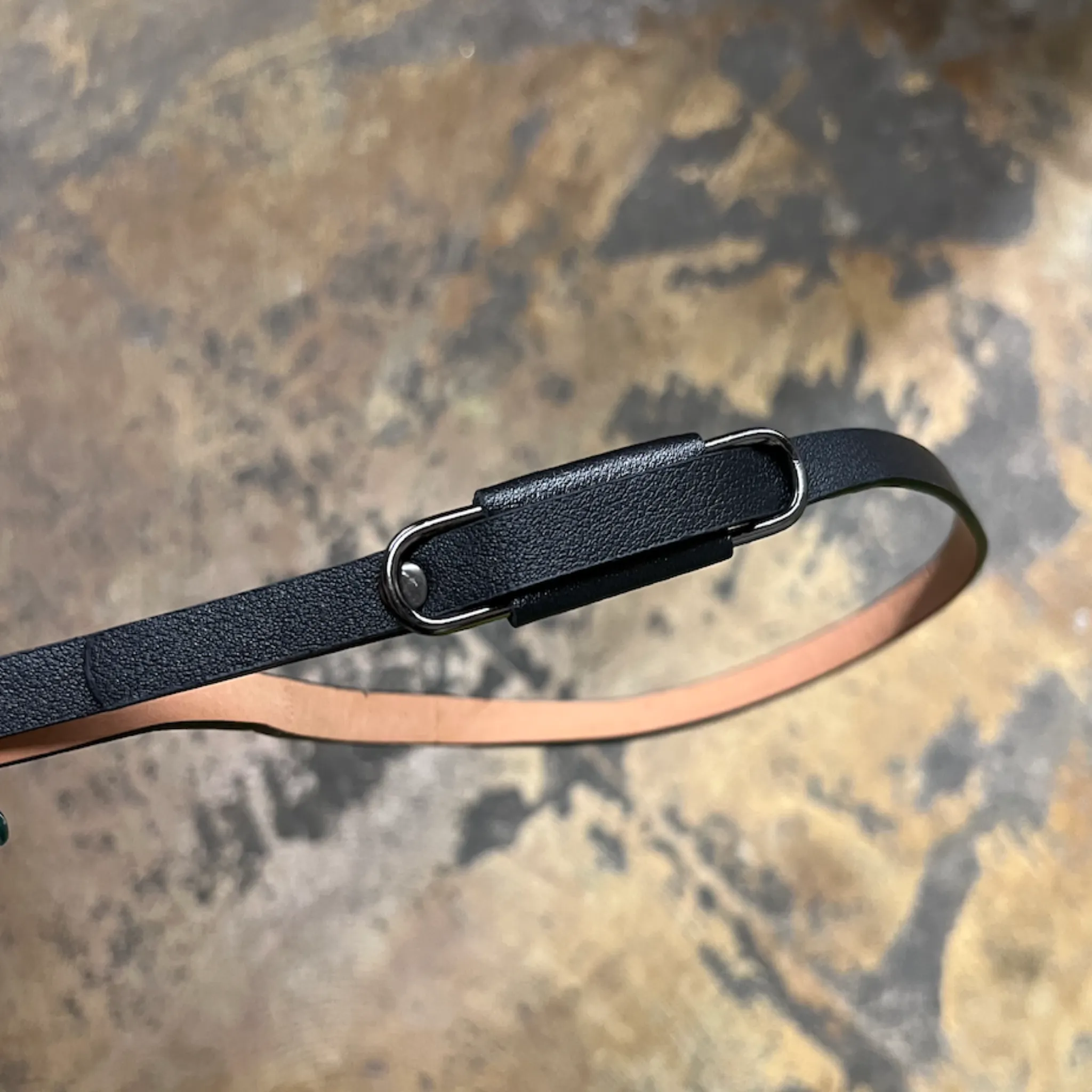 Hat Bands - Hat Bar