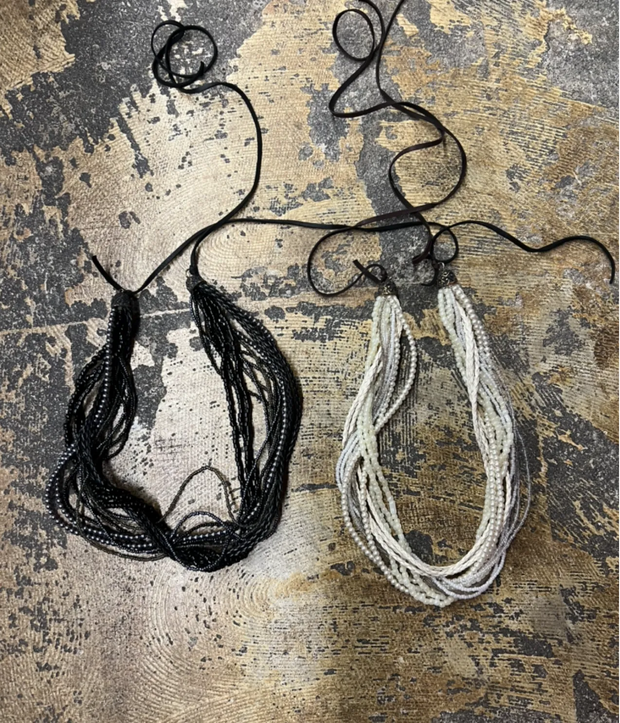 Hat Bands - Hat Bar