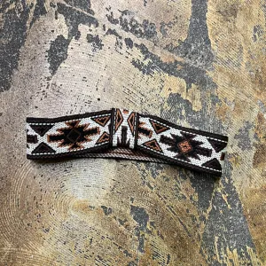 Hat Bands - Hat Bar