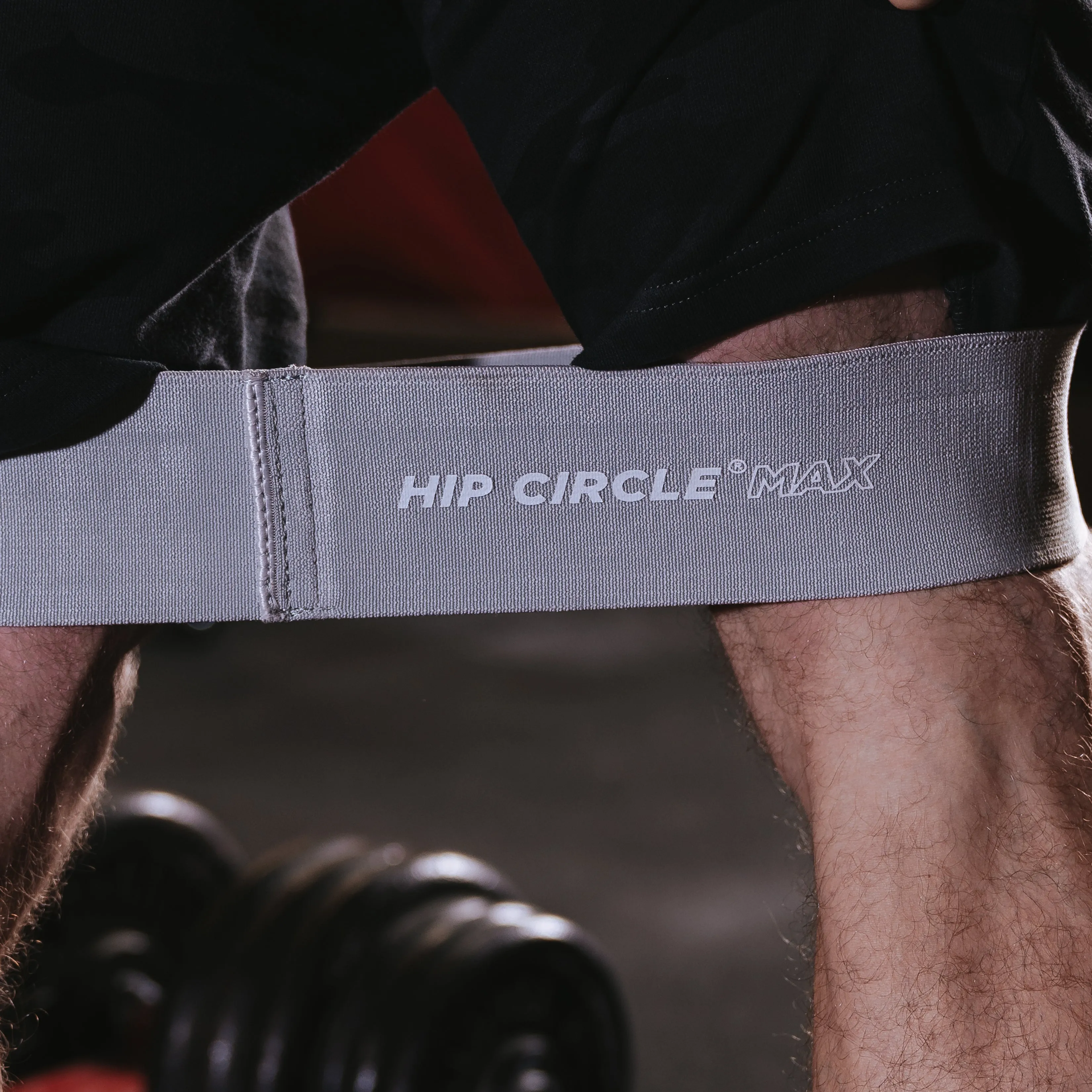 Hip Circle® MAX - OUTLET