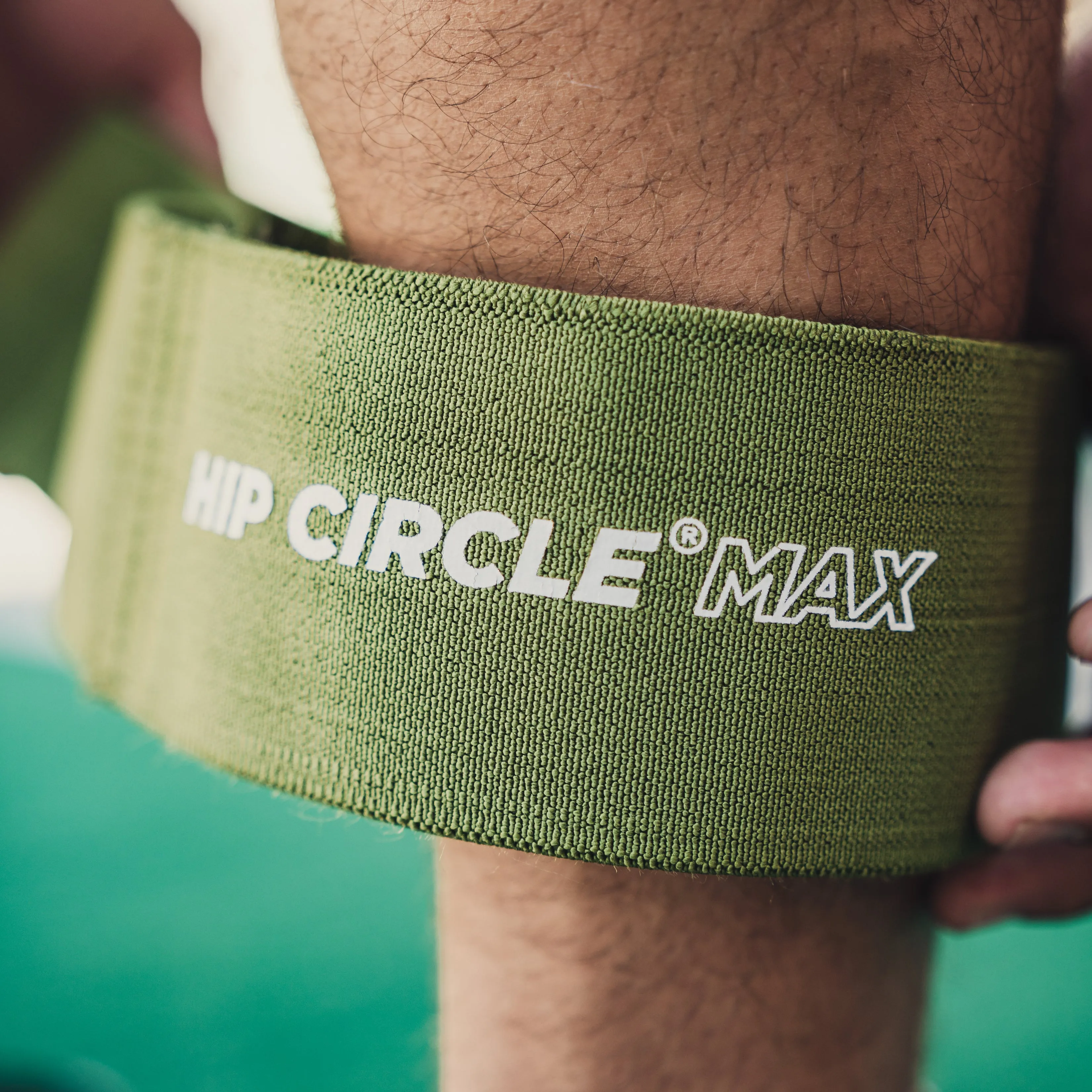 Hip Circle® MAX - OUTLET