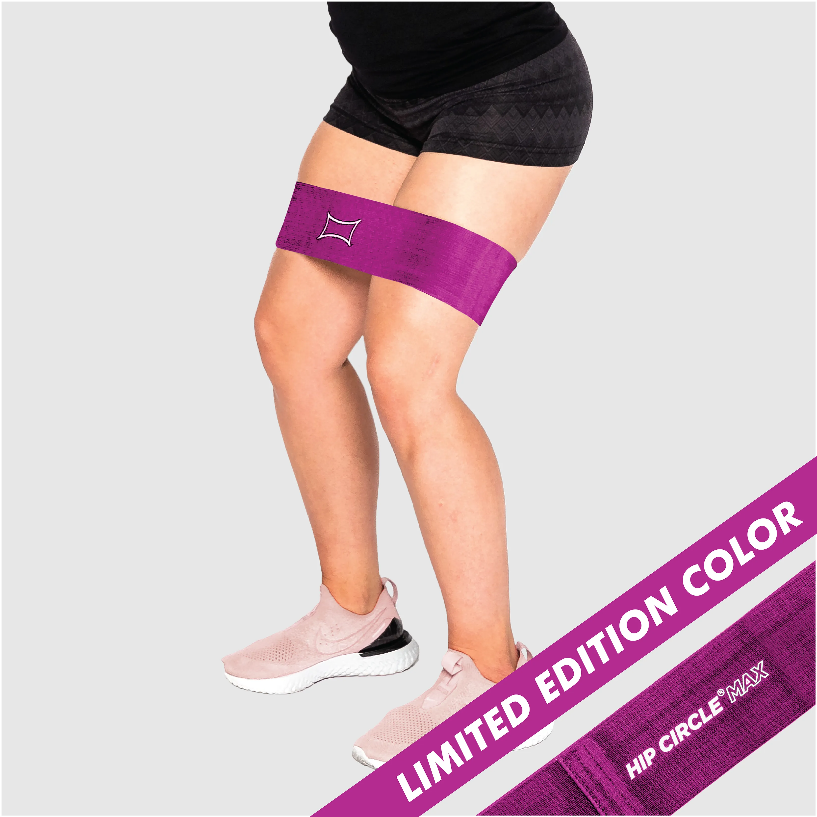 Hip Circle® MAX - OUTLET