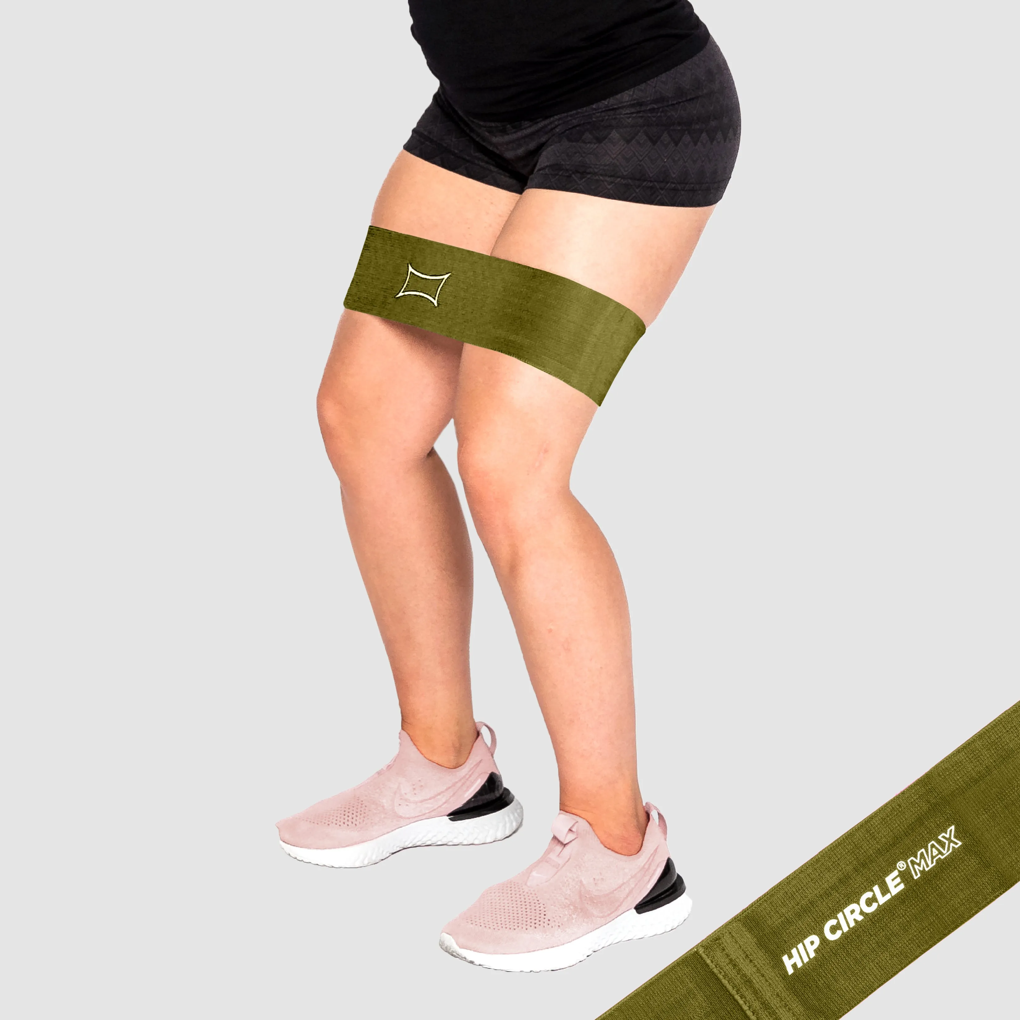 Hip Circle® MAX - OUTLET