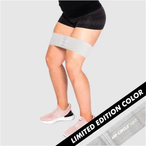 Hip Circle® MAX - OUTLET