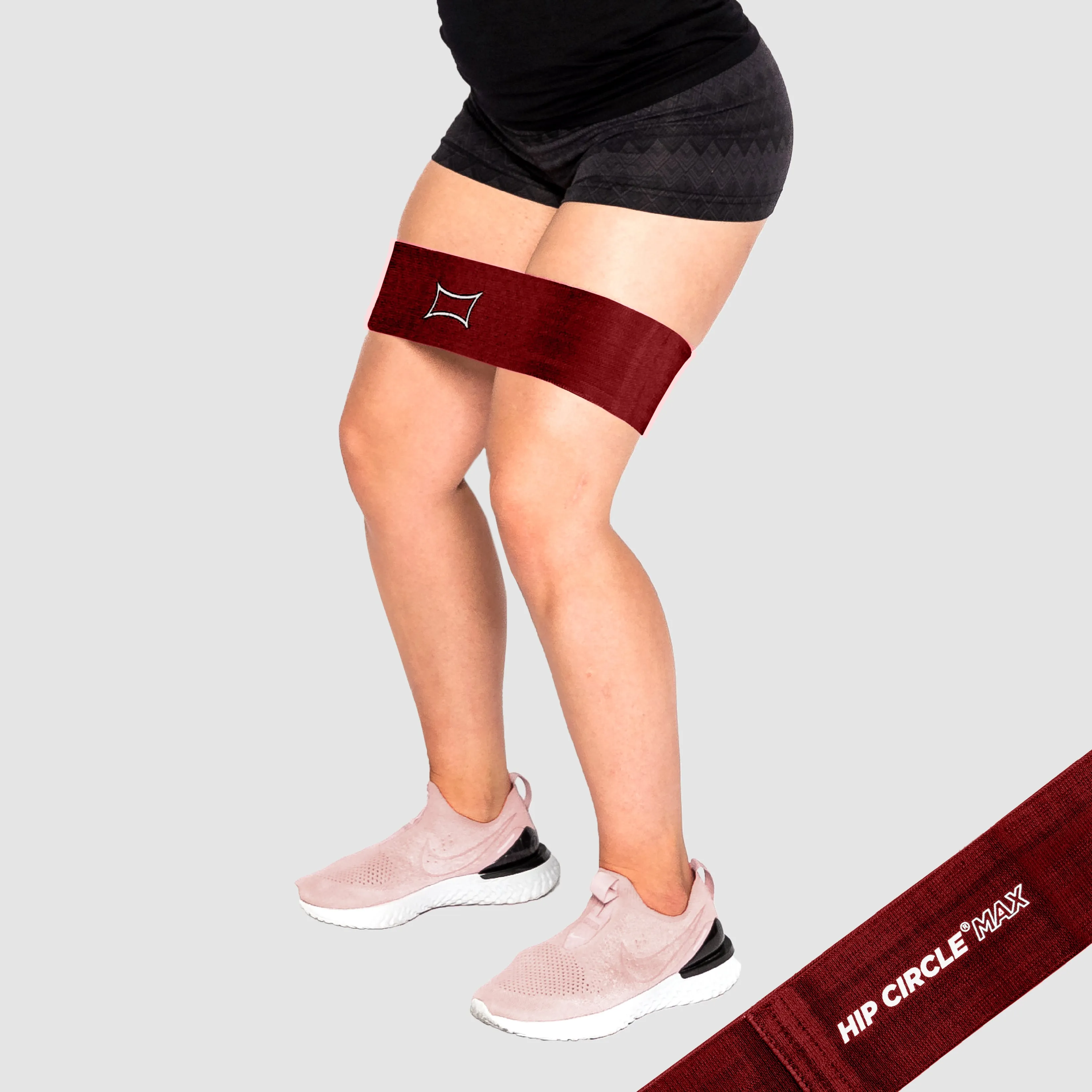 Hip Circle® MAX - OUTLET