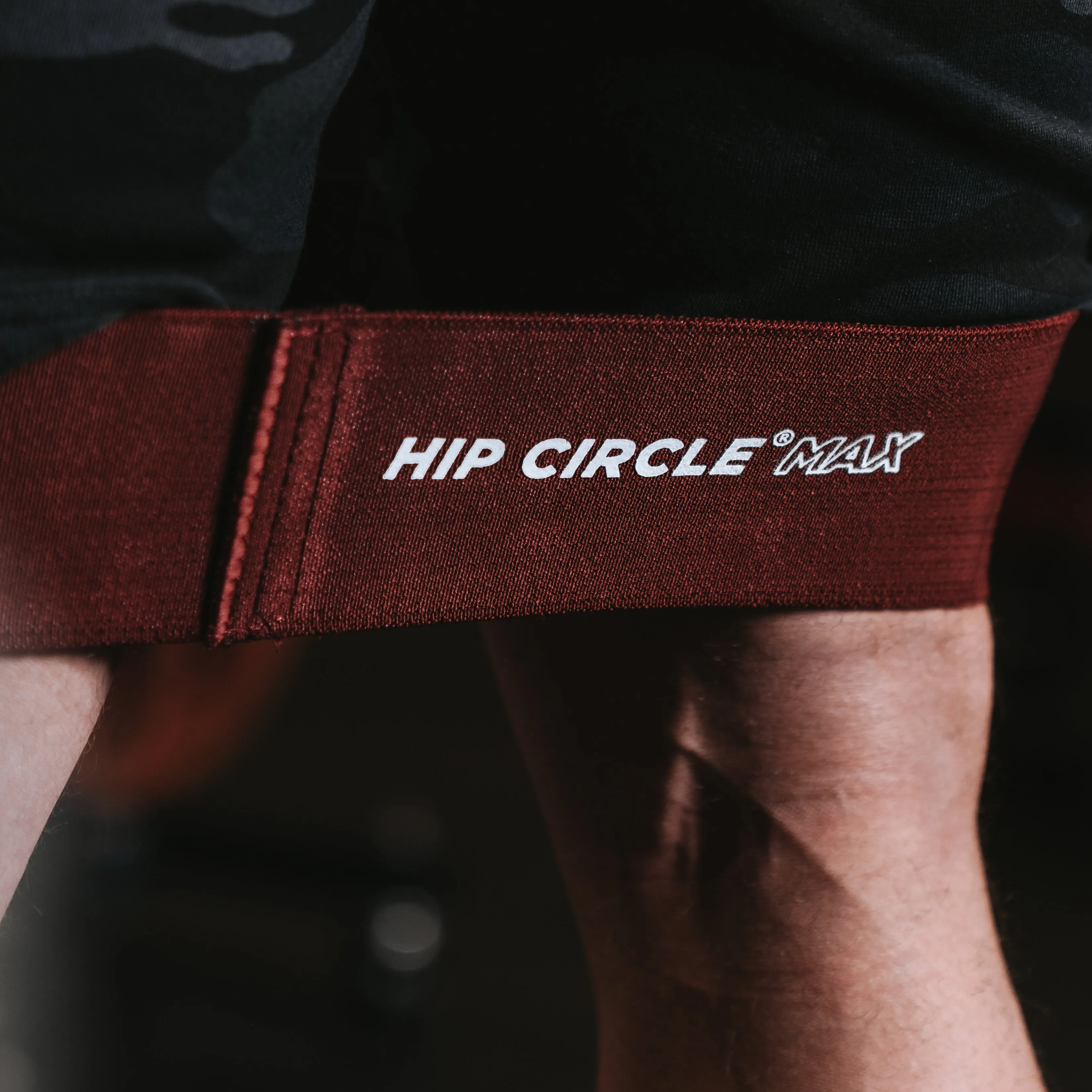 Hip Circle® MAX - OUTLET