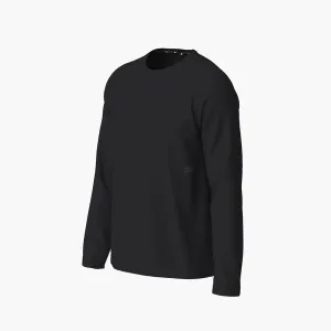 Mens DLYLongsleeve - Shadowcast